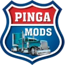 Pinga Mods