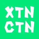 XTNCTN/DrugWarsABS