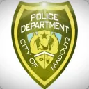 Police-MadOut2