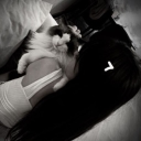 Jassy’s Domain Discord server icon