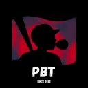 Professional Baseball Training
