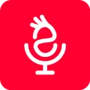 Paravo