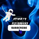 Stimmy's Playground