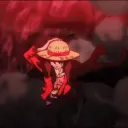 AniCrew Discord Server Icon