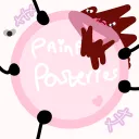 🍭PAINFUL PASTRIES🎀