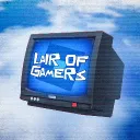 Lair of Robloxers | Новости игр