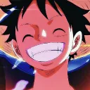 💥Draw Plays💥