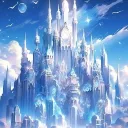 Valkyria Dominion