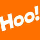 Hoobuy icon