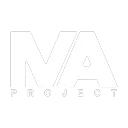Project IVA