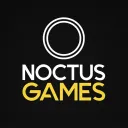 Noctus Games