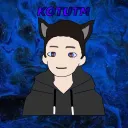 Kociaki