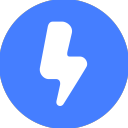 Locofy.ai icon