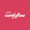 ComfyFlowApp icon