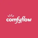 ComfyFlowApp