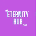 Eternity Hub
