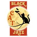 The Black Cat 1984 Discord Server Icon