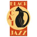 The Black Cat 1984 Discord Server Icon