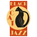 The Black Cat 1984