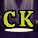 CINKISAS STORE