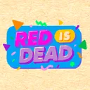 Red is Dead