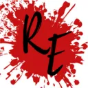 Zombies: Reimagined-Expanded