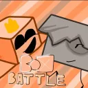 BOX BATTLE