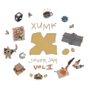 XUMK Jover Jam