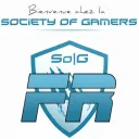 Society of Gamers FR