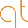 Quantum tech again
