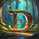 Dasher Services Discord Server Icon