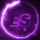 EzziShock