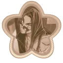 𓎟𓎡  ꒰꒰  𓏏𓏏  /yurei rvmp