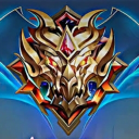 MLBB no sleep