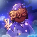 NitrixEXE's Lounge ⛄