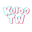 kuioo.tw
