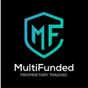MultiFunded