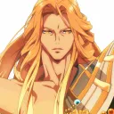 Avantis discord icon