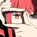 » The Act : a fresh start #1.5 discord icon