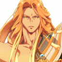 Avantis avatar