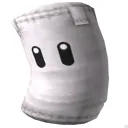 Sandbag's Chess & Retro Games Channel