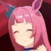 新生プルメリアリーグサーバ