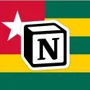 Notion Togo
