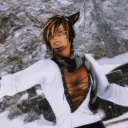 Gereon's Gpose house
