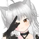 ねこまるのサーバー