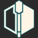 SUBNET