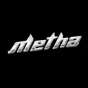 Metha
