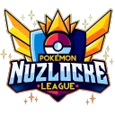 Pokemon Nuzlocke League