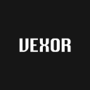 Vexor
