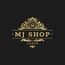 MJ LM GROUP